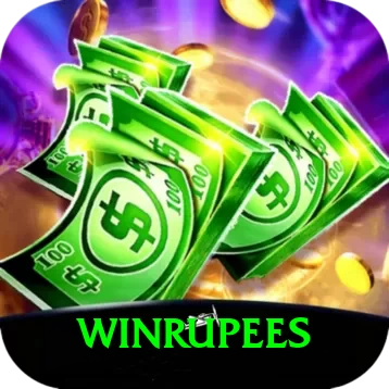 winrupees VIP Edition v2.9.7 - 2