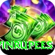 winrupees VIP Edition v2.9.7