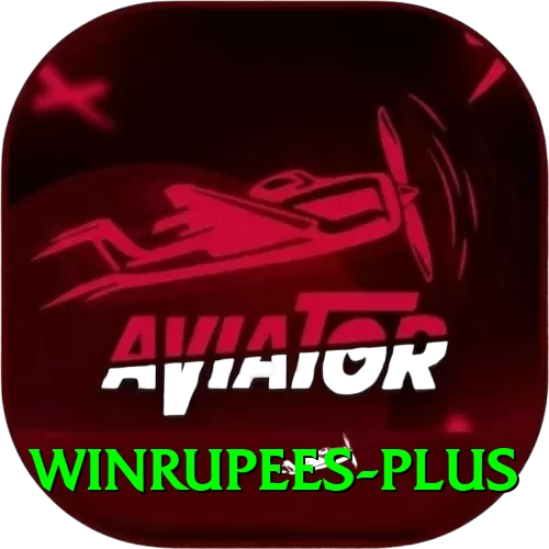 winrupees Deluxe Pro v2.2.0 - 2