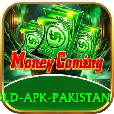winzo gold apk pakistan VIP - 2