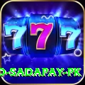 withdraw to sadapay pk Pro1 v4.7.9