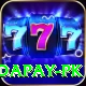 withdraw to sadapay pk Pro1 v4.7.9