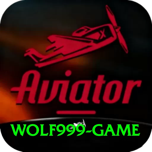 Wolf999 Game Elite v4.5.0 - 2