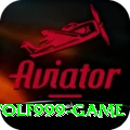 Wolf999 Game Elite v4.5.0