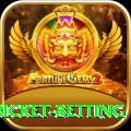 women cricket betting VIP v4.4.4