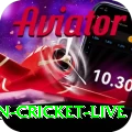 women cricket live VIP v4.0.9