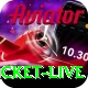 women cricket live VIP v4.0.9