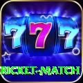 women cricket match Deluxe Pro v4.6.5