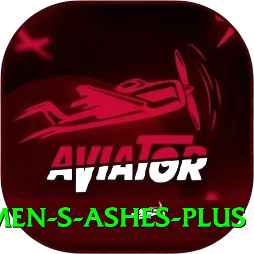 women's ashes Pro Latest v4.5.2 - 2