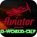 women's t20 world cup Plus v2.3.8