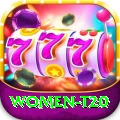 women t20 Turbo Pro v1.4.4