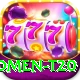women t20 Turbo Pro v1.4.4