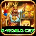 women u19 world cup Elite Pro v4.6.5