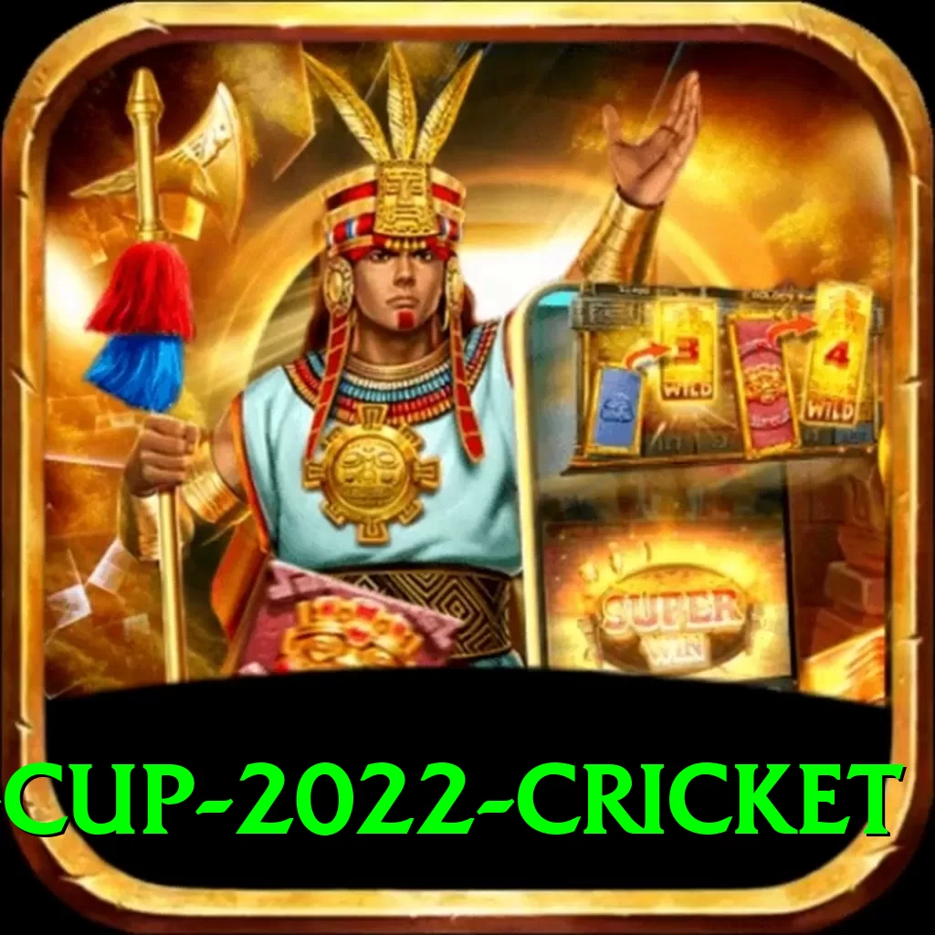world cup 2022 cricket Master Pro v3.3.8 - 2