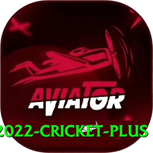world cup 2022 cricket Pro - Free Download - 2