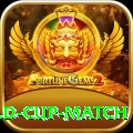 world cup match Plus v4.9.7
