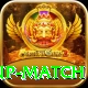 world cup match Plus v4.9.7
