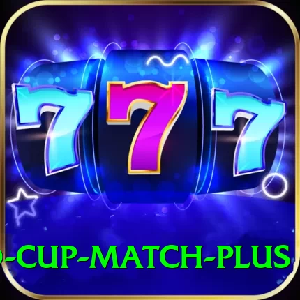 world cup match Super APK v3.7.3 - 2