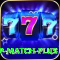 world cup match Super APK v3.7.3