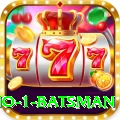 world no 1 batsman Apps (Tools & Injectors) Plus v2.8.4