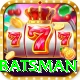 world no 1 batsman Apps (Tools & Injectors) Plus v2.8.4
