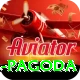 world peace pagoda Games (Casino & Earning) Plus v1.1.0