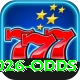 world t20 2026 odds Plus Edition v2.3.4