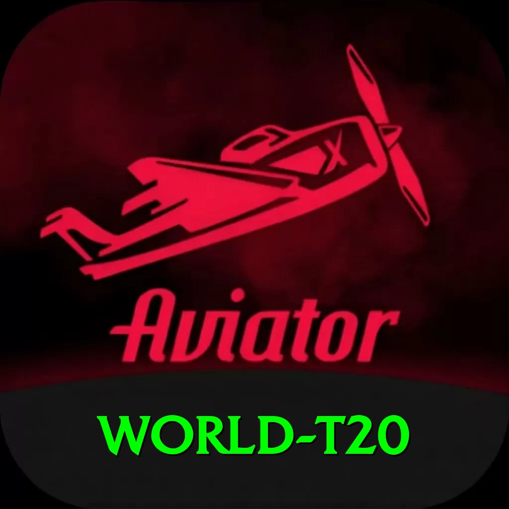 world t20 Apps (Tools & Injectors) Elite v3.6.7 - 2
