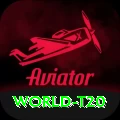 world t20 Apps (Tools & Injectors) Elite v3.6.7