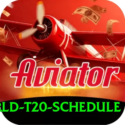 world t20 schedule Games (Casino & Earning) Deluxe v2.8.0 - 2