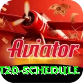 world t20 schedule Games (Casino & Earning) Deluxe v2.8.0