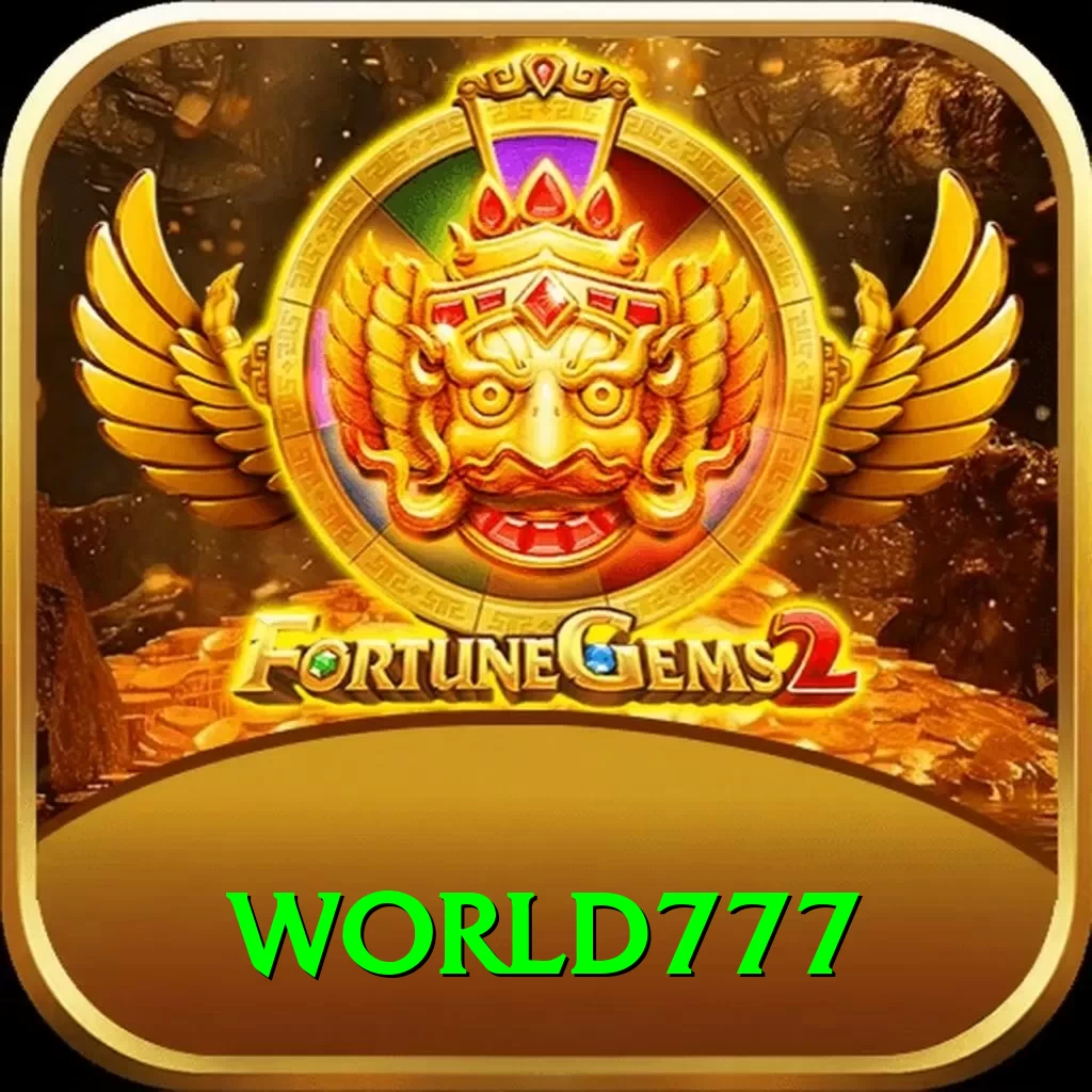 world777 Pro1 v1.8.8 - 2