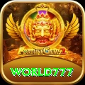 world777 Pro1 v1.8.8