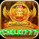 world777 Pro1 v1.8.8