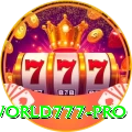 world777 Jackpot Premium v4.4.0