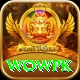 wowpk Max v4.9.4