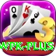 wowpk Premium v3.8.7