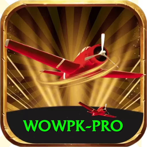 wowpk Royal v2.0.6 - 2