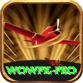 wowpk Royal v2.0.6