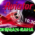 wriddhiman saha Games (Casino & Earning) Max v4.8.1