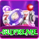 wwb777 Live Casino Supreme