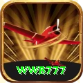 wwb777 Games (Casino & Earning) Plus vv1.8.6