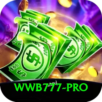 wwb777 - VIP Earning App - 2