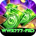 wwb777 - VIP Earning App