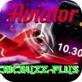 www cricbuzz Slot Machine Turbo