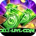 www cricket live com Apps (Tools & Injectors) Ultimate v2.2.9