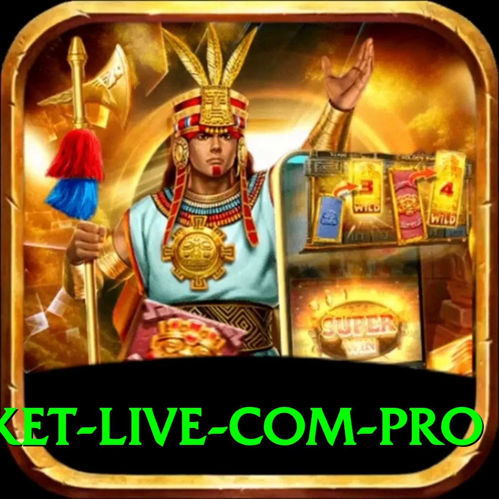 www cricket live com Casino Official v5.3.7 - 2