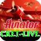 www cricket live Plus