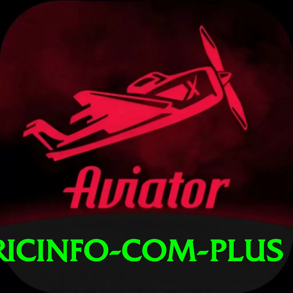 www espncricinfo com - Slots Deluxe - 2