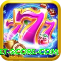 www live cricket score com Ultimate v5.7.5
